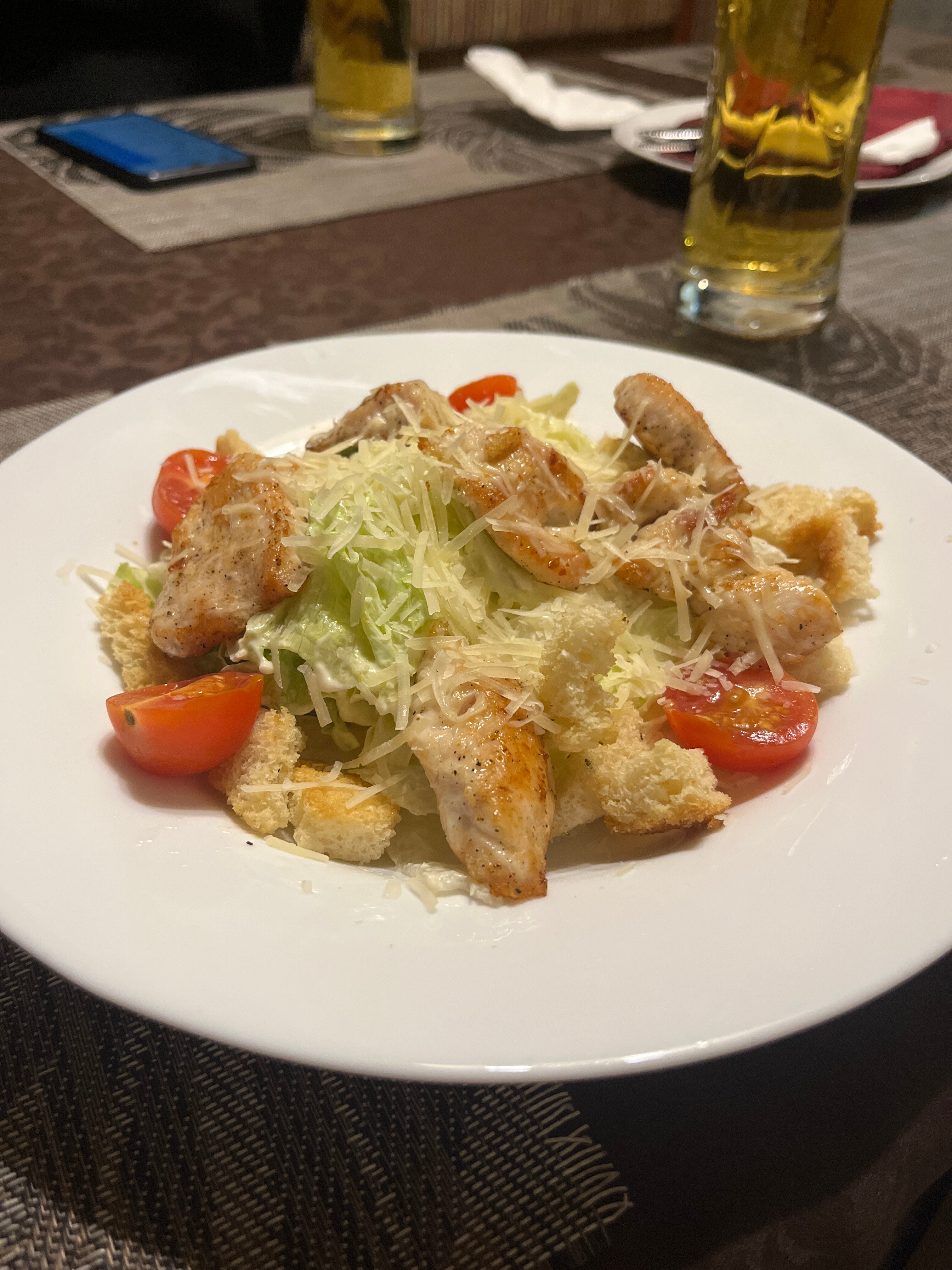 Фото Елизар