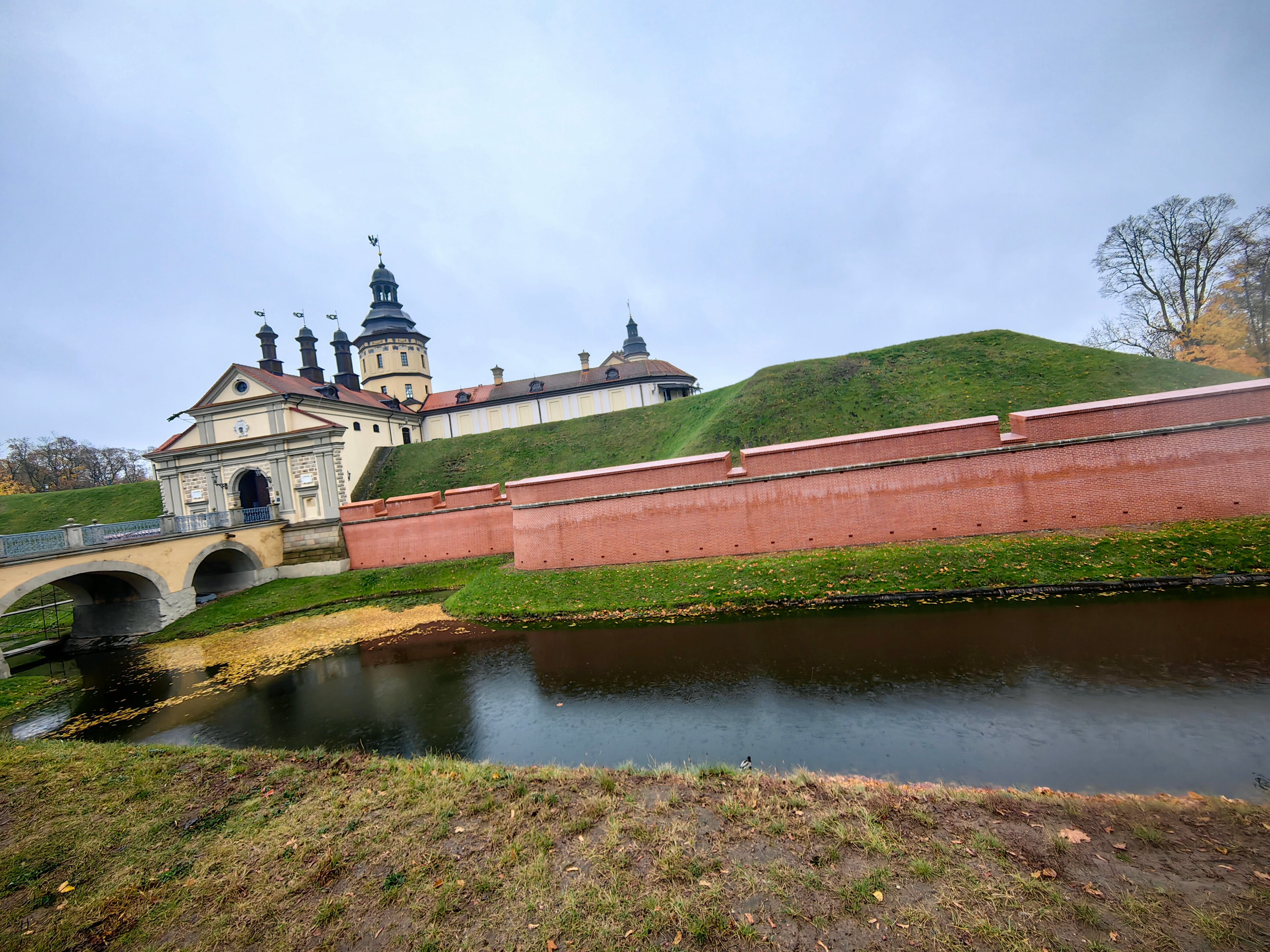Фото 40 лет Победы