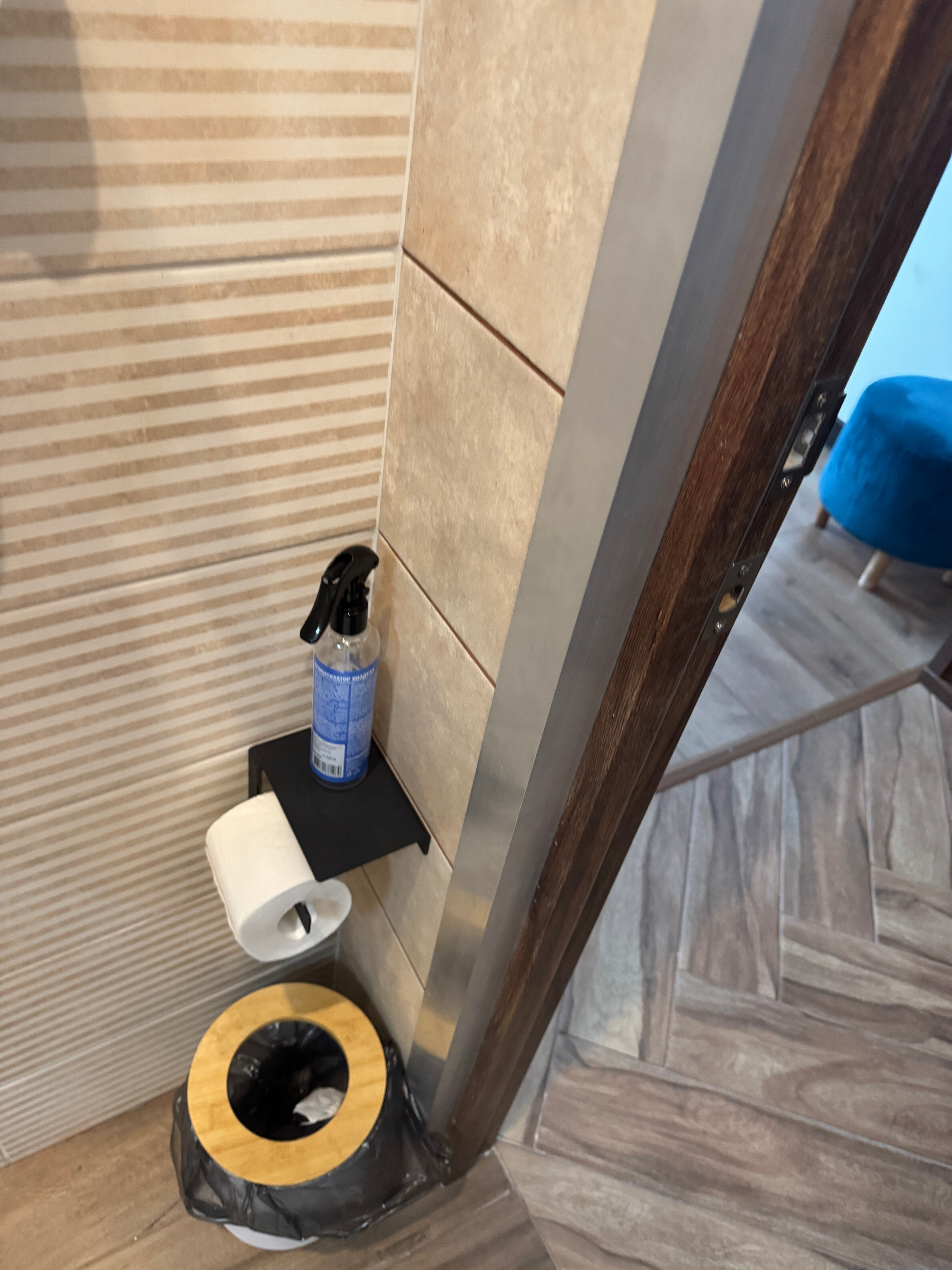 Фото Сириус