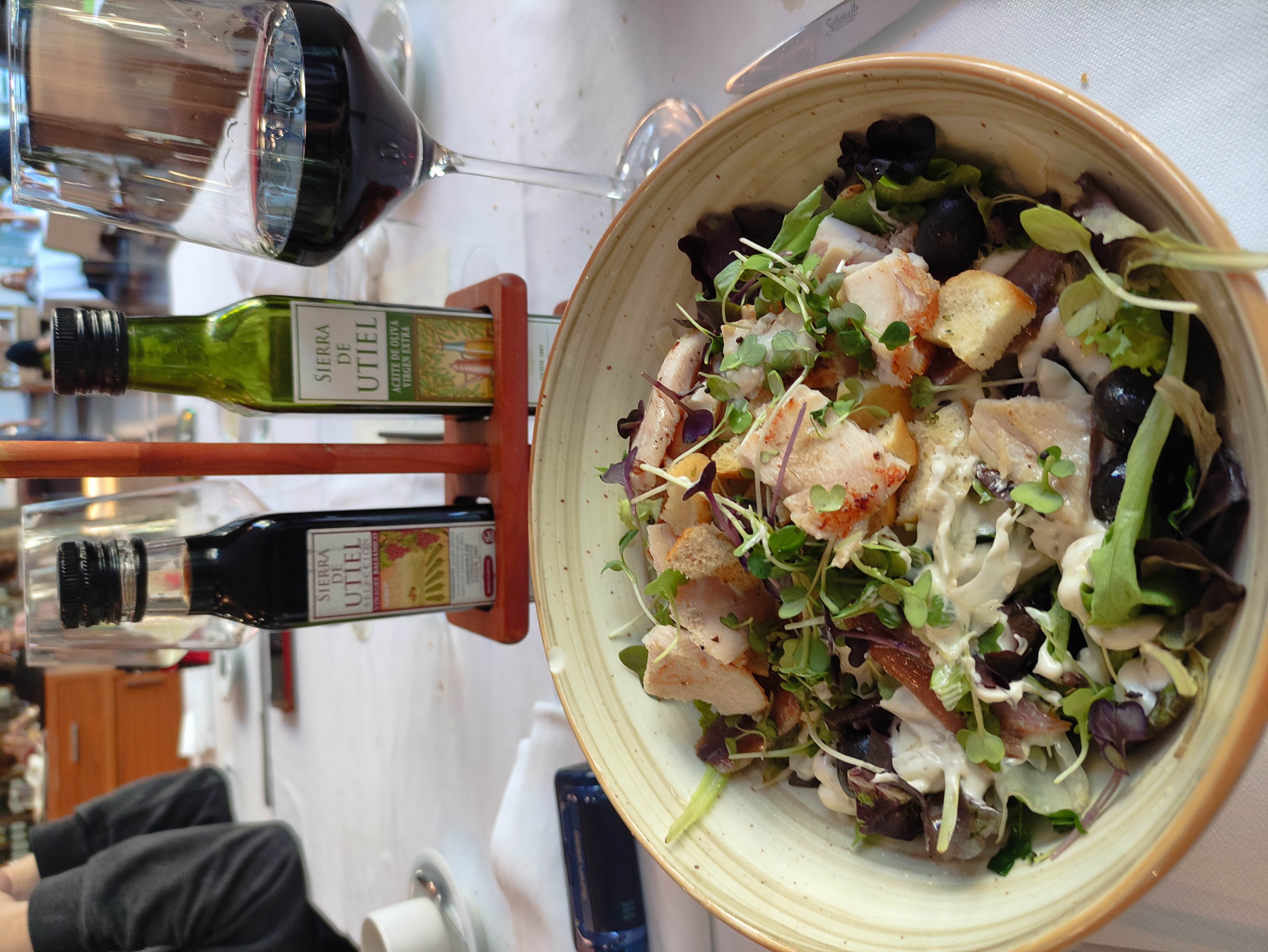 Фото Hotel Primus Valencia