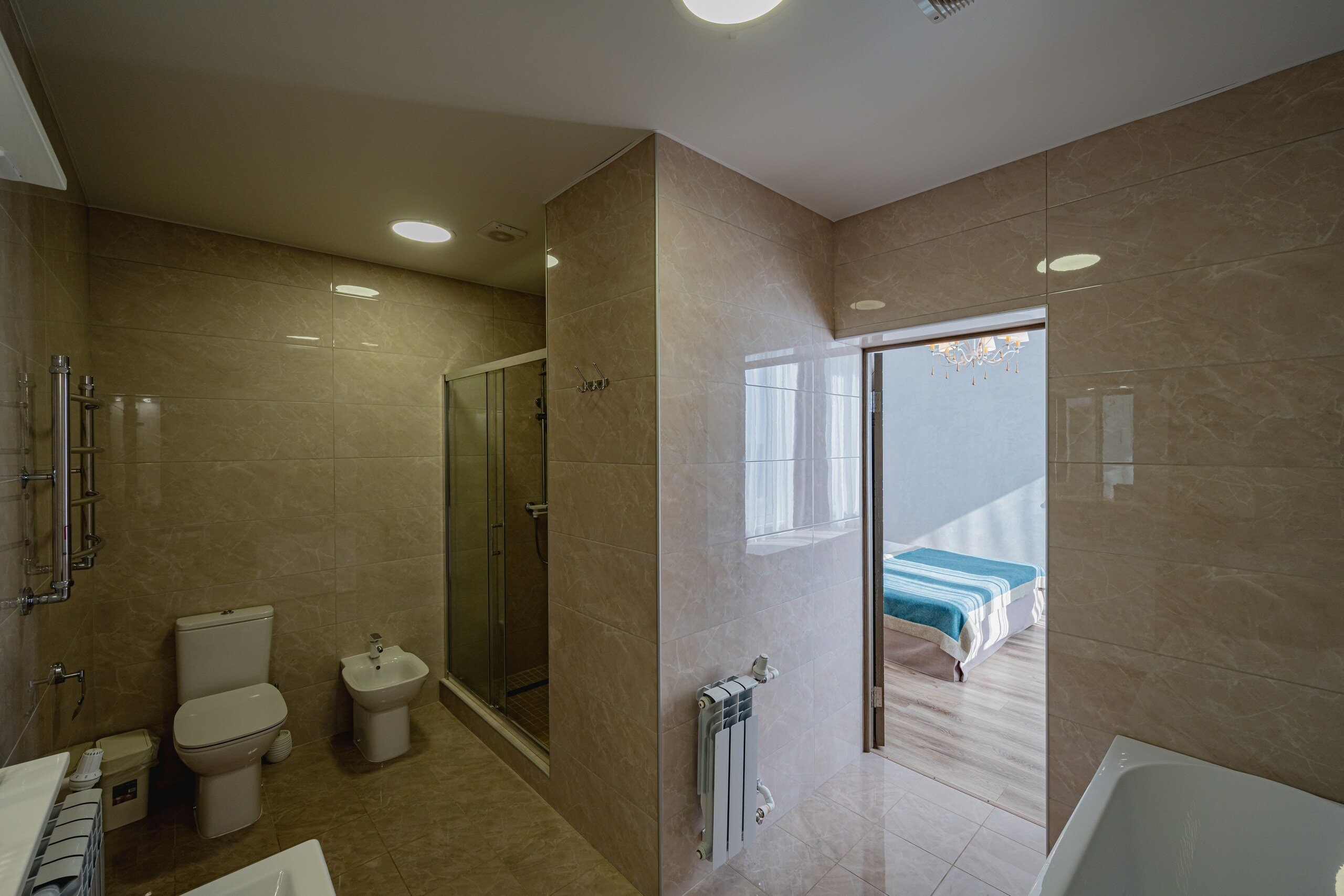 Фото Денгиз