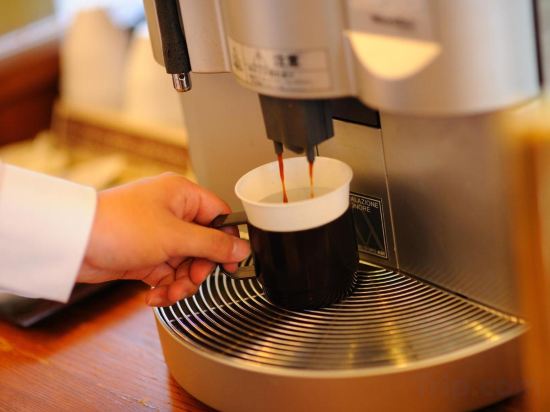 Фото Hotel Route-Inn Hashimoto