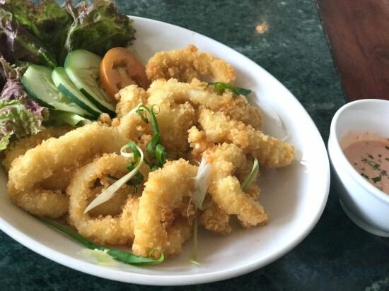 Фото Mj Hotel & Suites