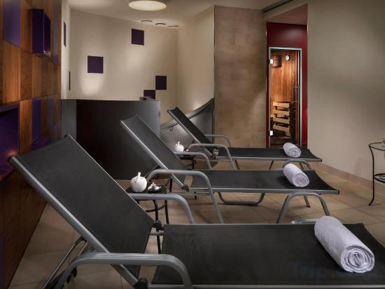 Фото 32939831552