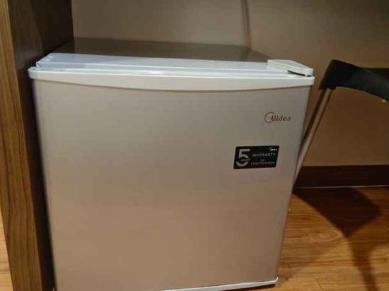 Фото Mii Smile Hotel