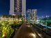 Axon Premier Suites Kuala Lumpur