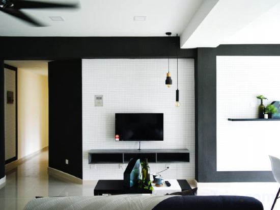 Фото Flexus Signature Suite by Widebed