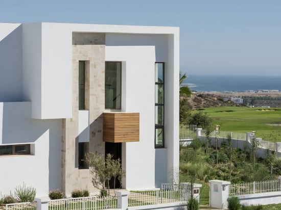 Фото Hyatt Place Taghazout Bay