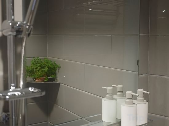 Фото Hostel Cleo Seoul Hongdae