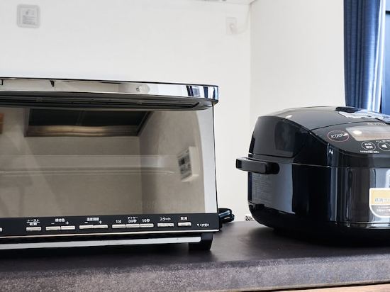 Фото Rakuten Stay Villa Awaji