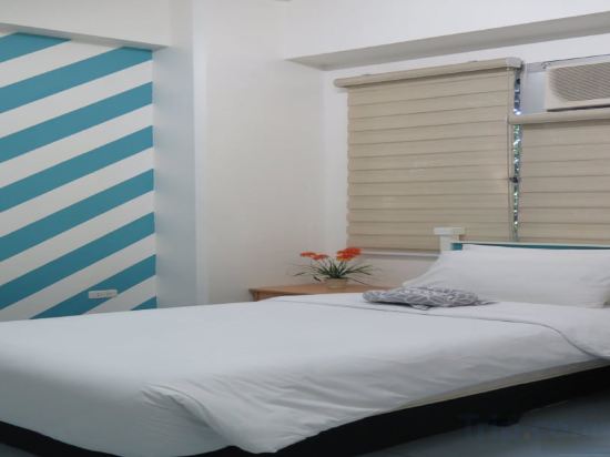 Фото 63698176569