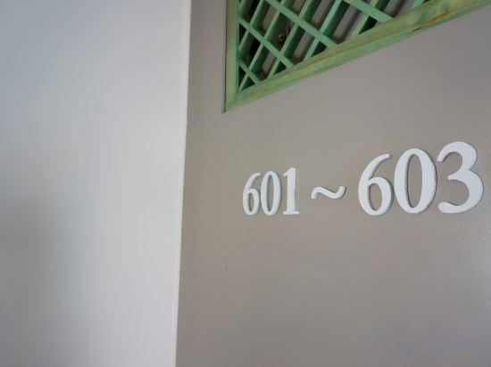 Фото Hotel Gaon Golden Park Dongdaemun