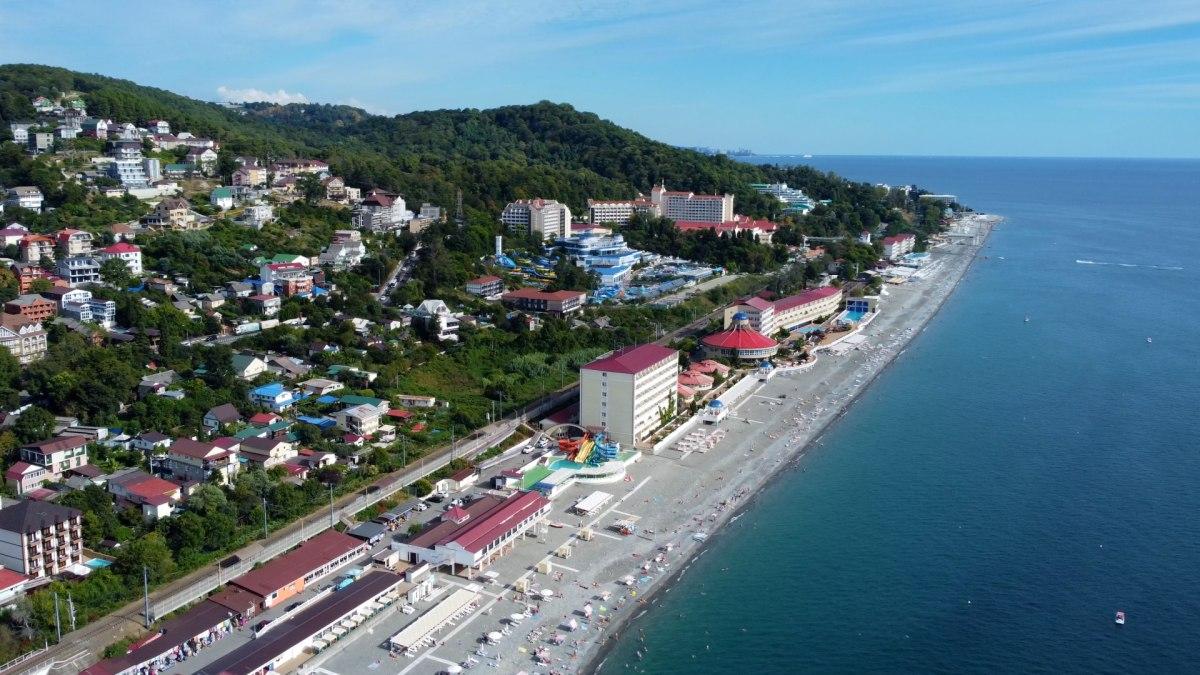 Фото Горница