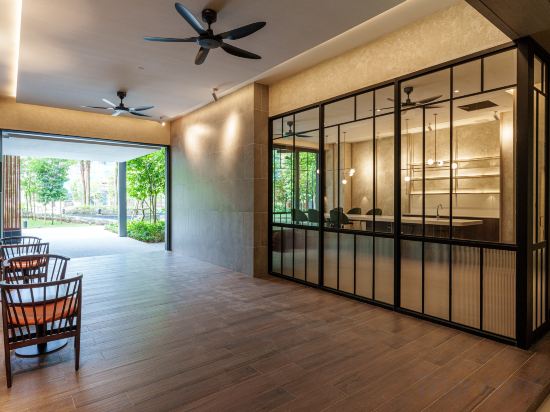 Фото 229512356185