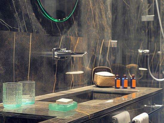 Фото Hotel Jadali & SPA