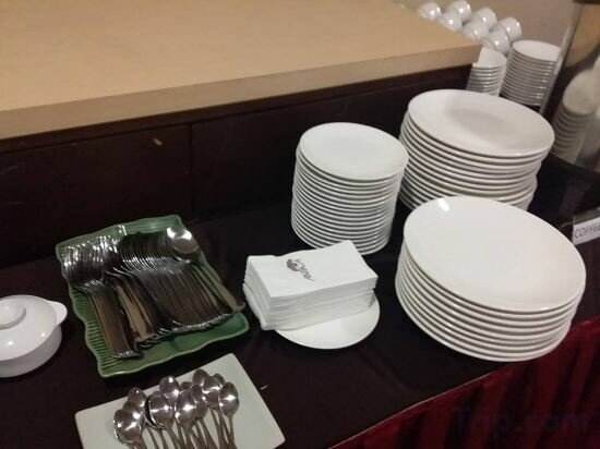 Фото Hotel Anika