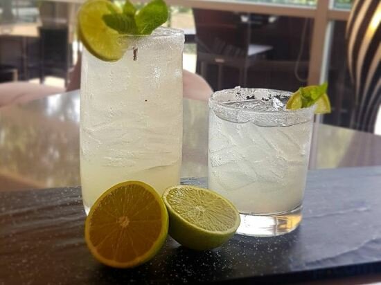 Фото Novotel Hamilton Tainui