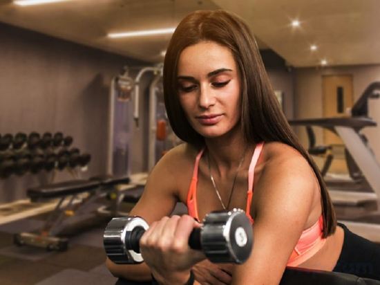 Фото Skyloft Hotel