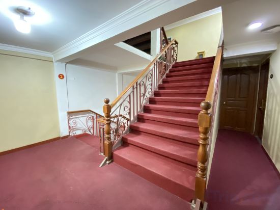 Фото 66891663339