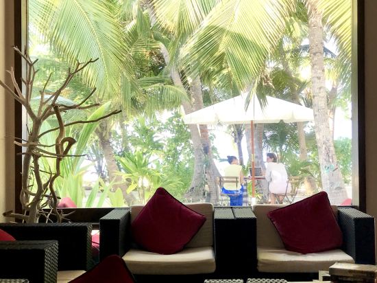 Фото Lvis Blancura