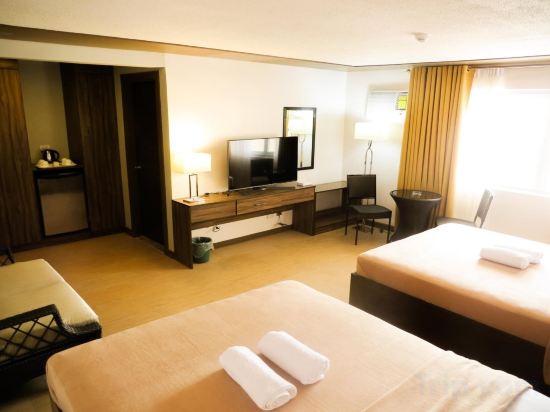 Фото Leope Hotel