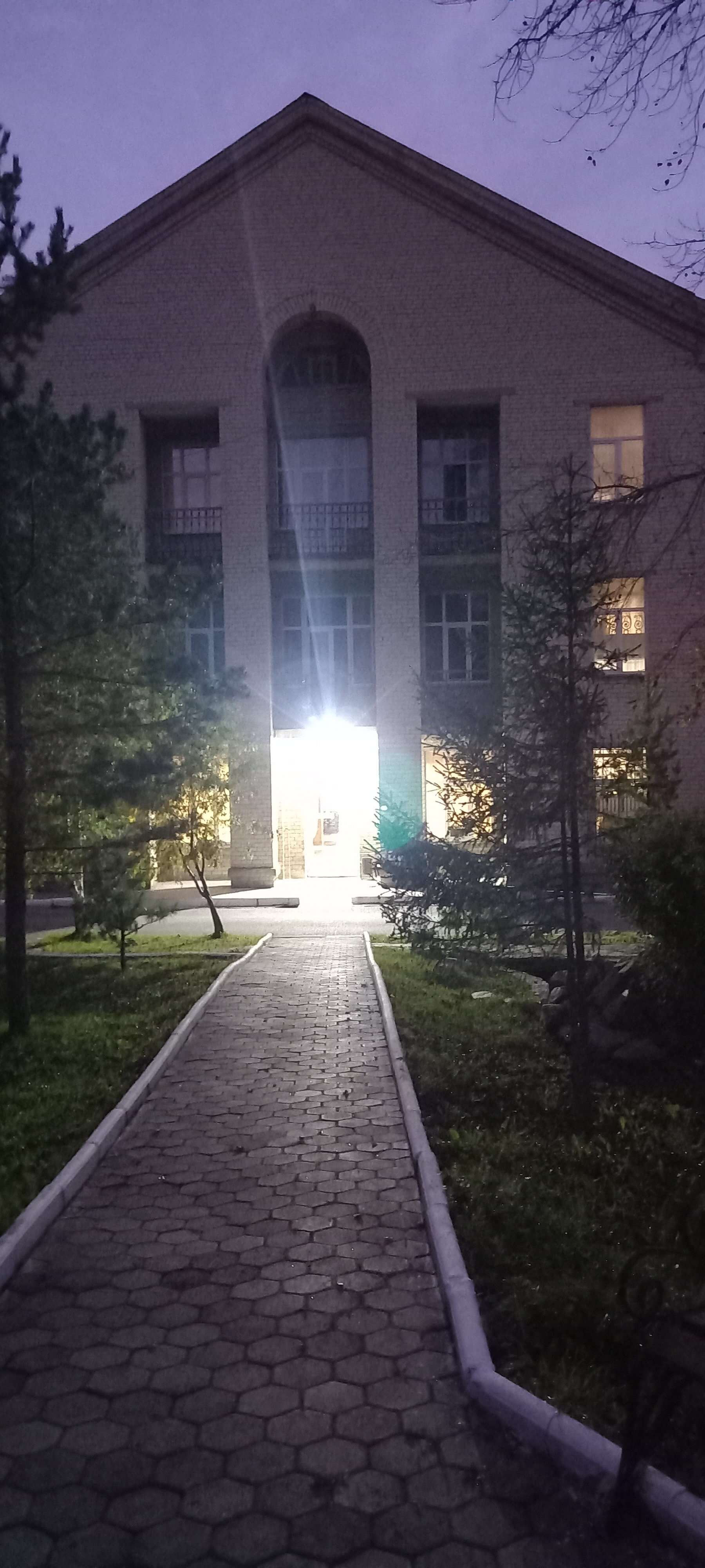 Фото ЛаВита