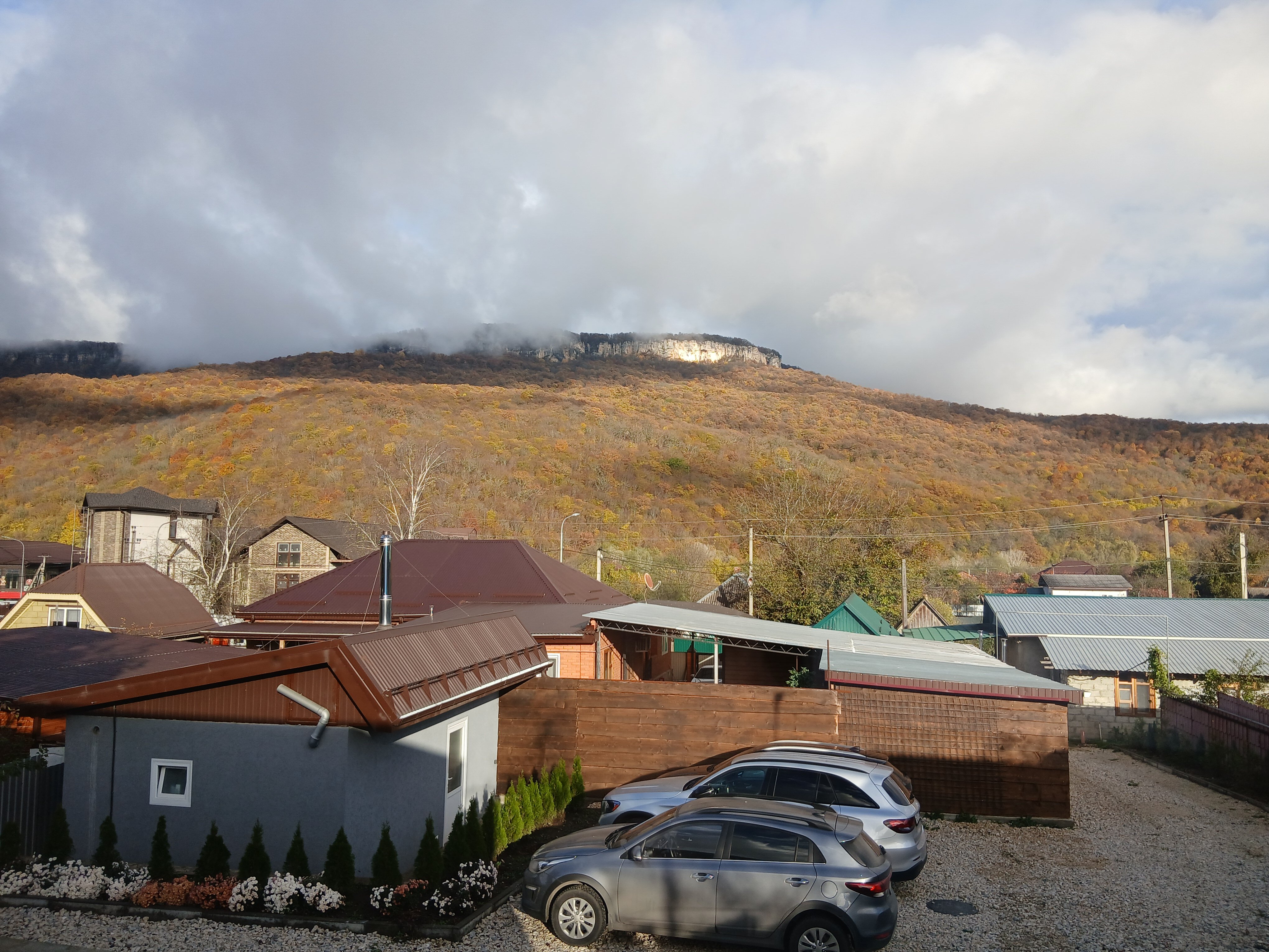 Фото Pro Отдых