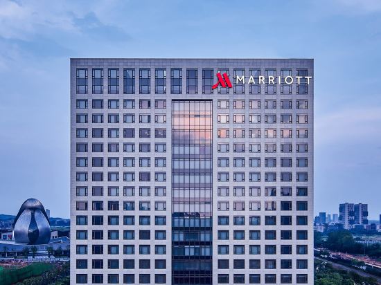 Фото 40375857002