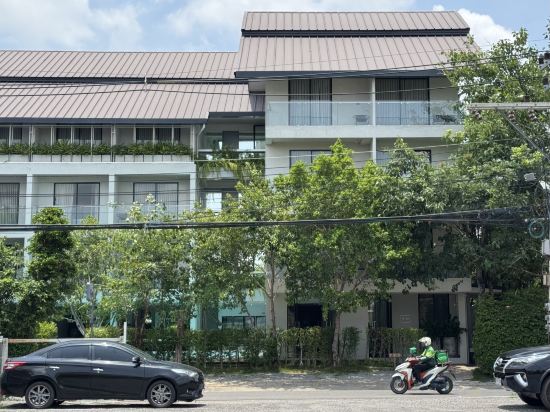 Фото Por Daowadung