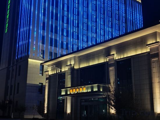 Фото 22682639028