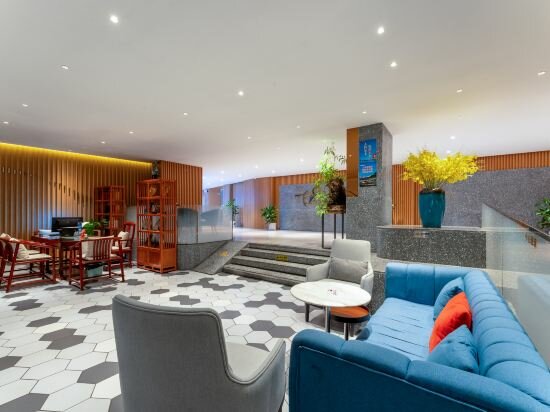 Фото 34801681244