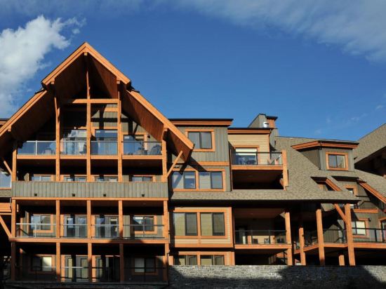 Фото Solara Resort by Bellstar Hotels