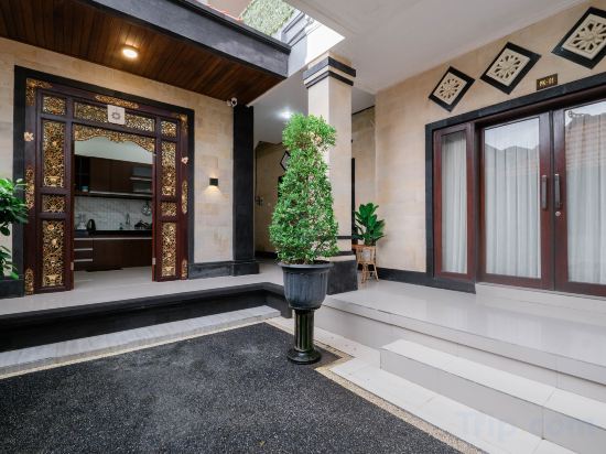 Фото 205274812127