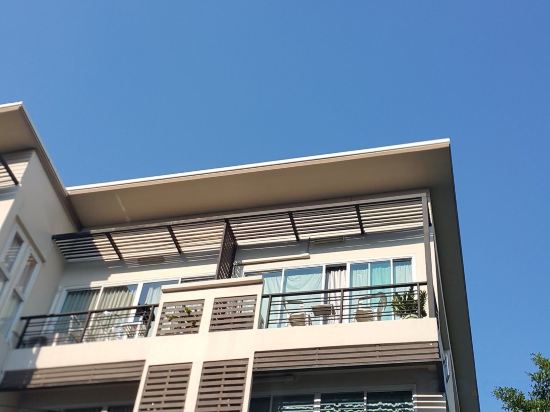 Фото Admire House