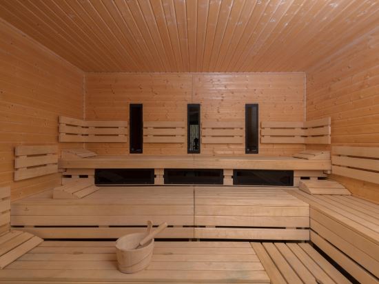 Фото Отель Panská Zahrada