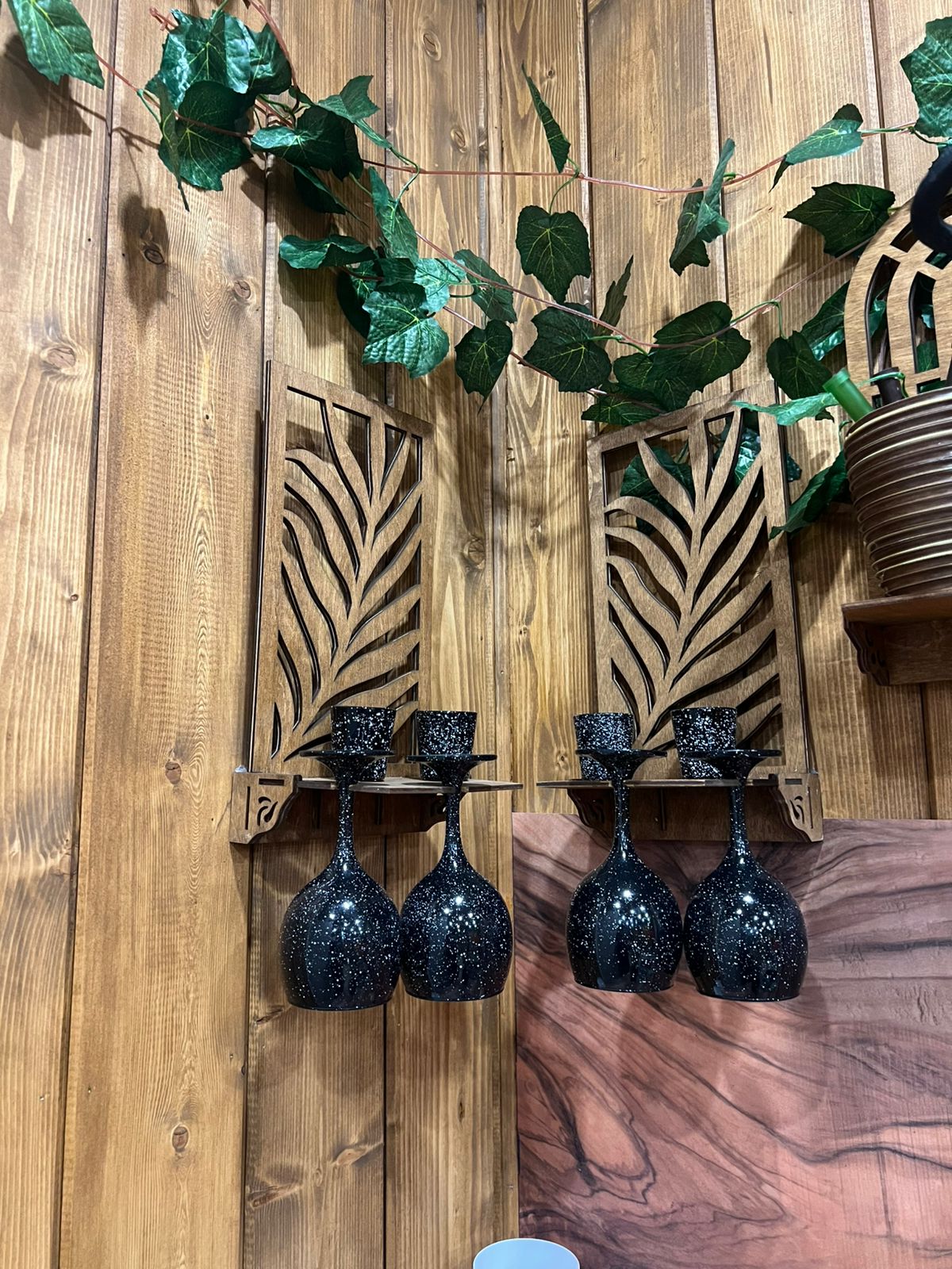 Фото Три Обезьяны