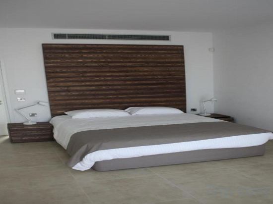 Фото Amphora Resort