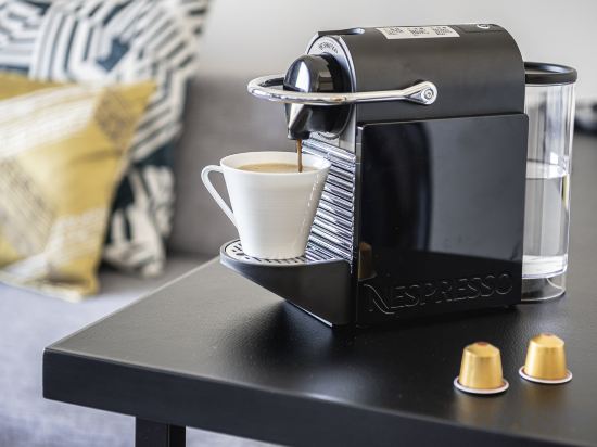 Фото Ana Crowne Plaza Sapporo