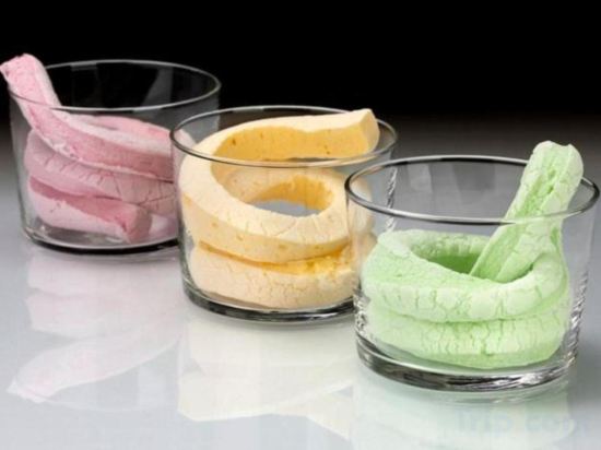 Фото Three Points Al Salama