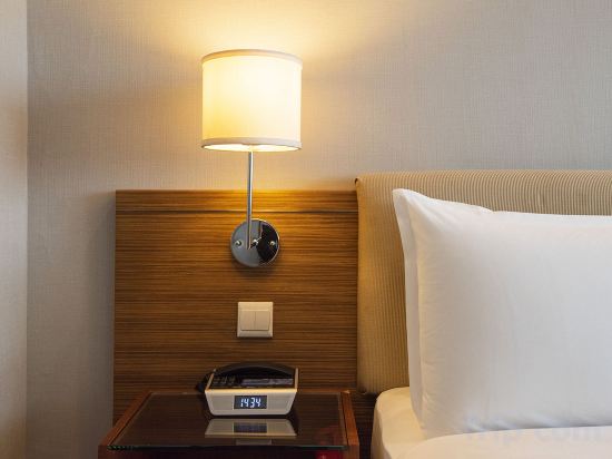 Фото 83248745695