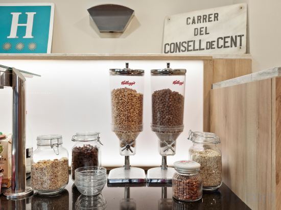 Фото Best Aranea