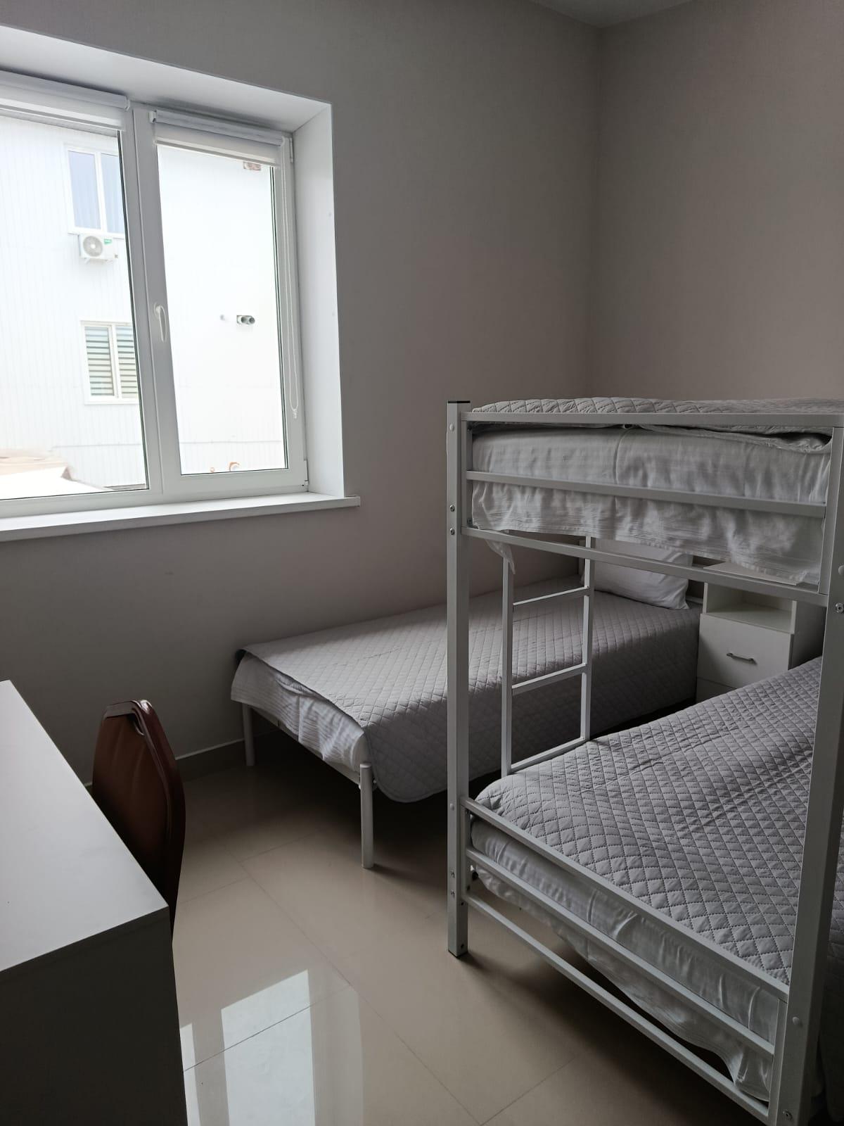 Фото Империалъ