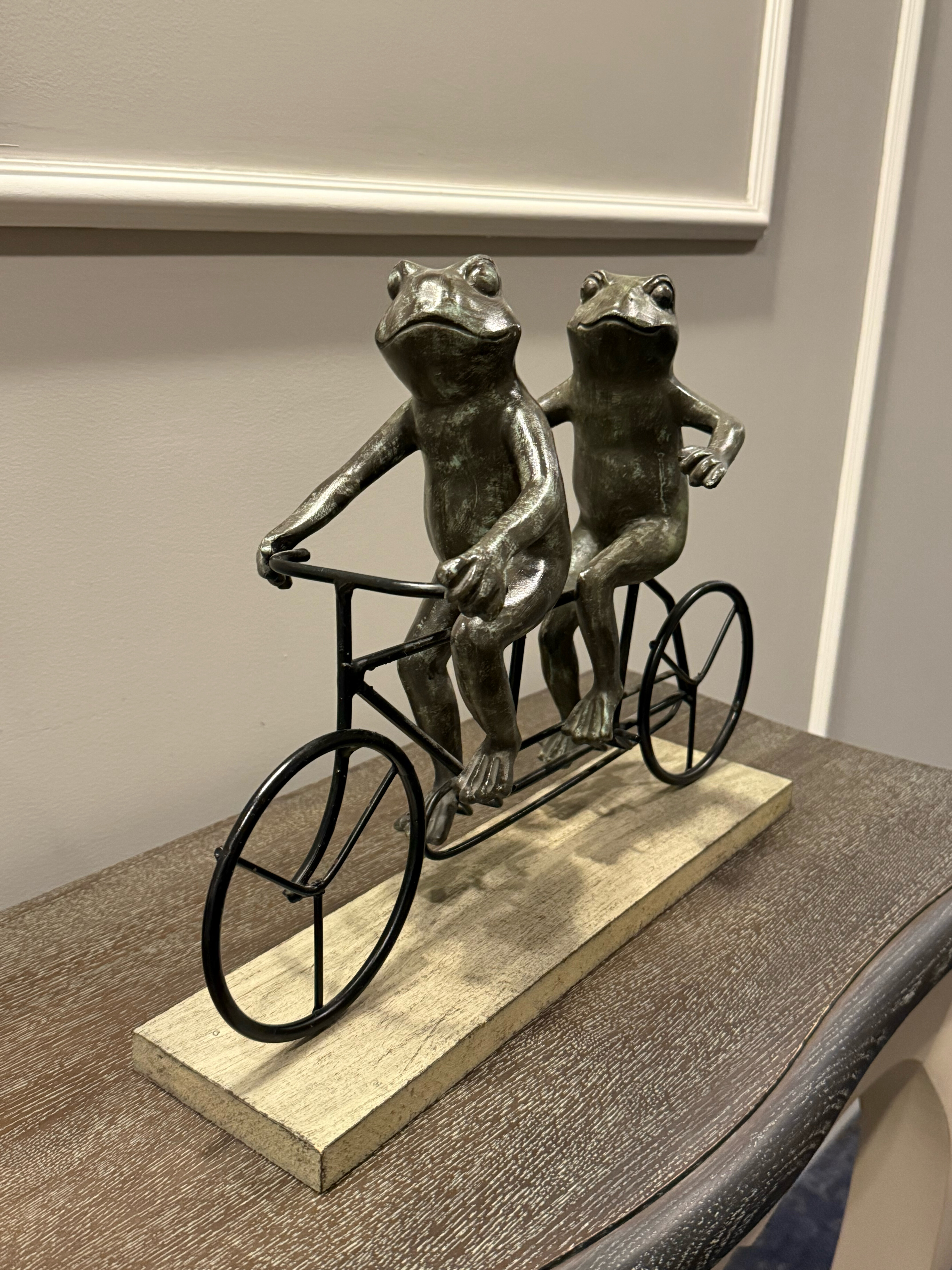 Фото Chez Michel Hotel