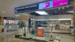 Mi (Moscow, Zelenogradsky Administrative Okrug, Kryukovskaya ploshchad, 1), electronics store