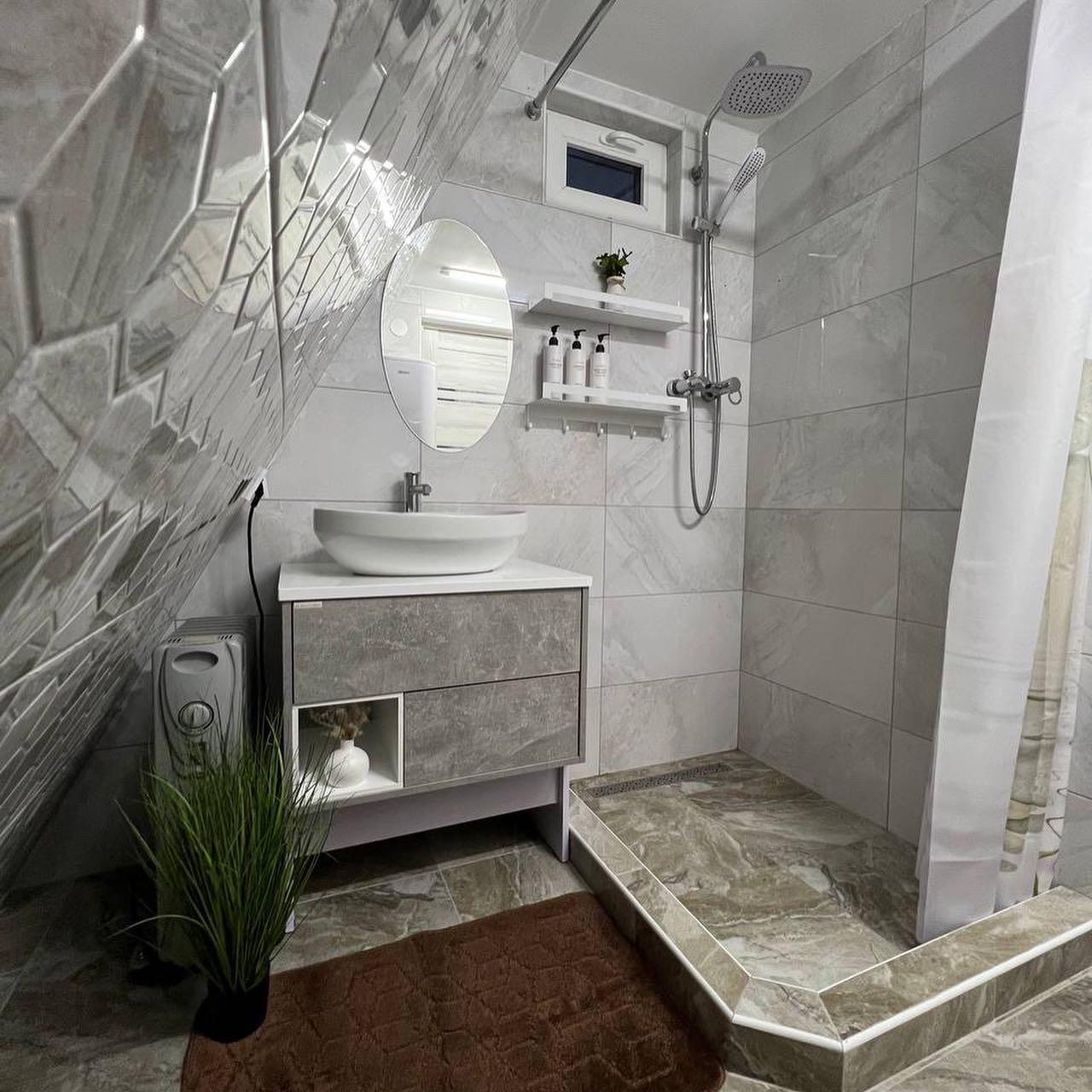 Фото Приозёрье