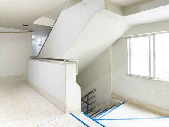 Фото Boonchai Mansion