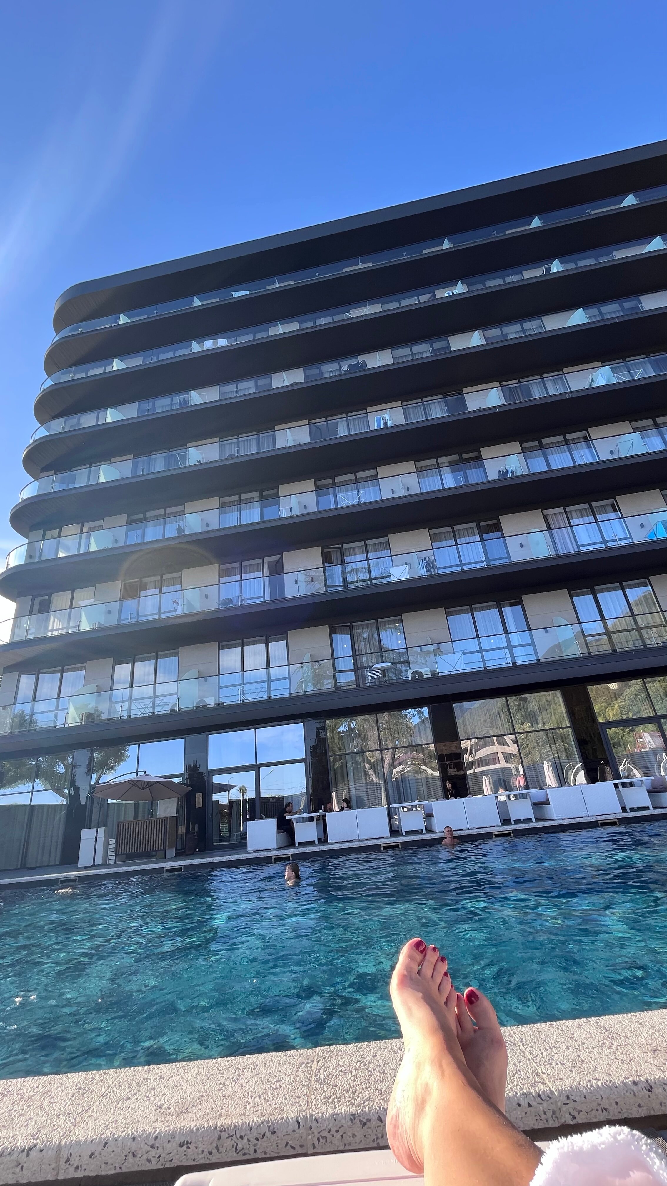 Фото Royal Riviera