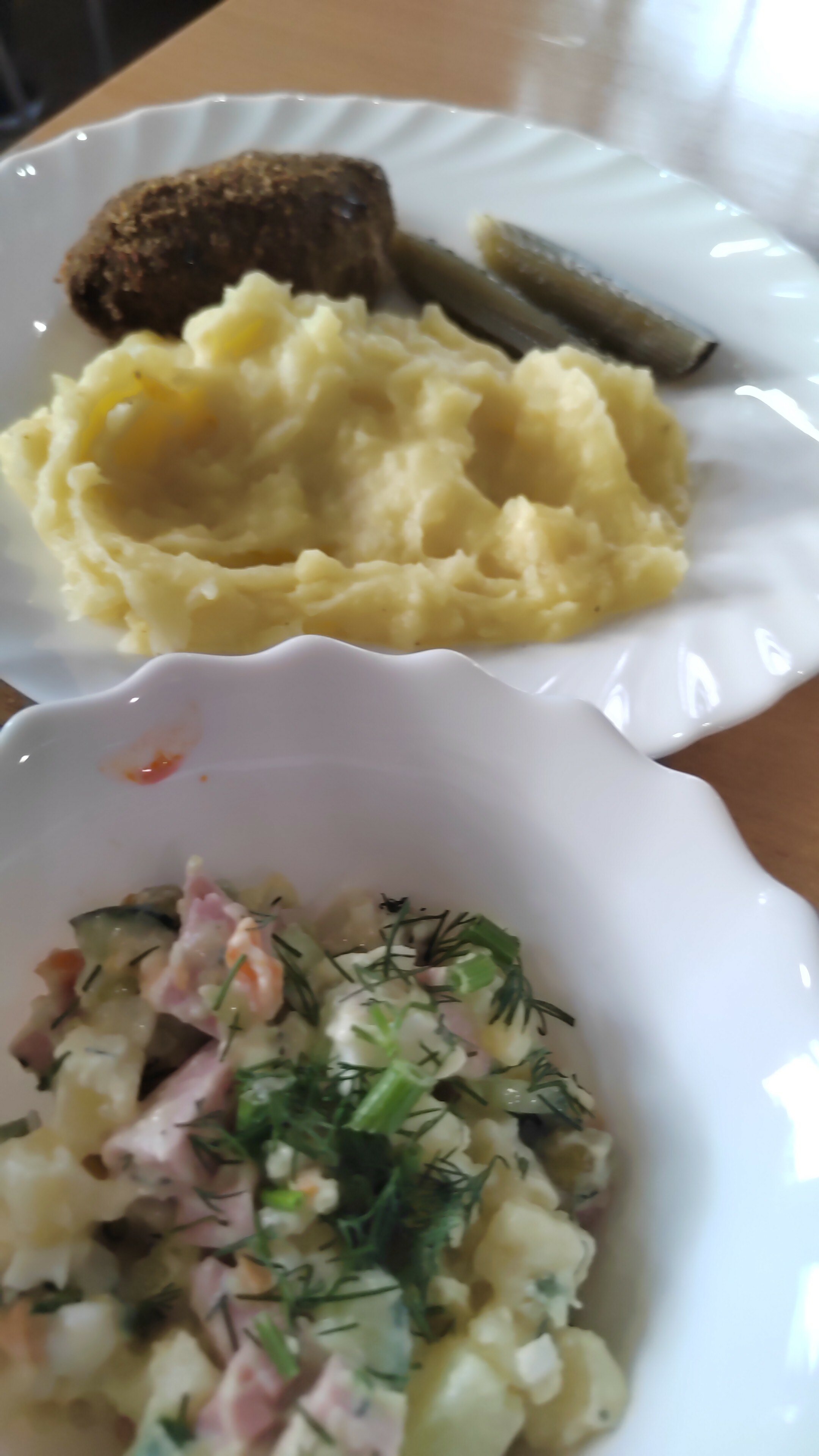 Фото Ковчег