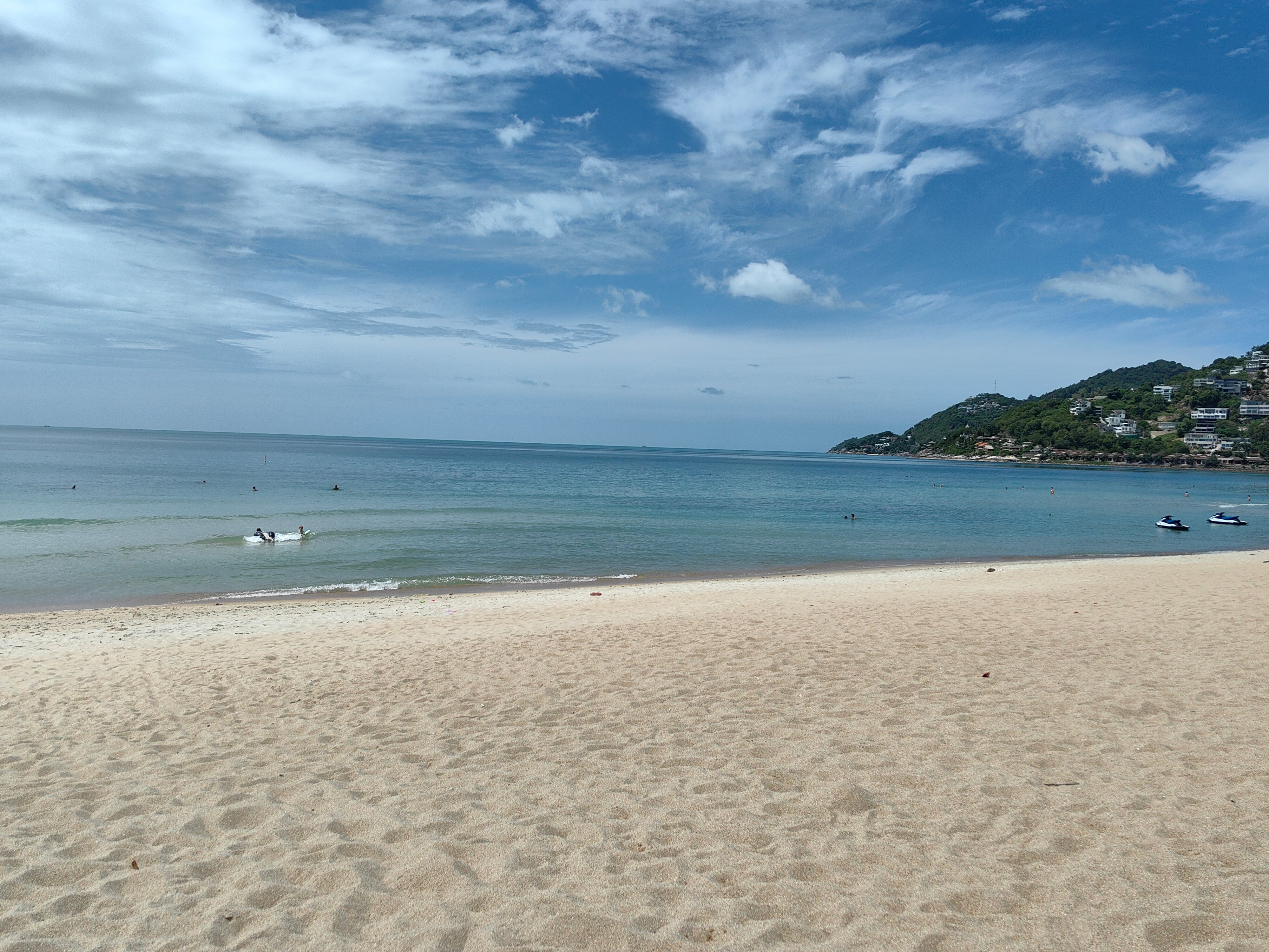 Фото The Fair House Beach Resort & Hotel