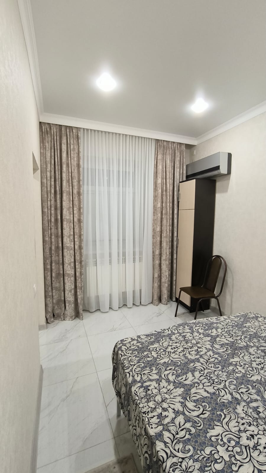 Фото У Нонны